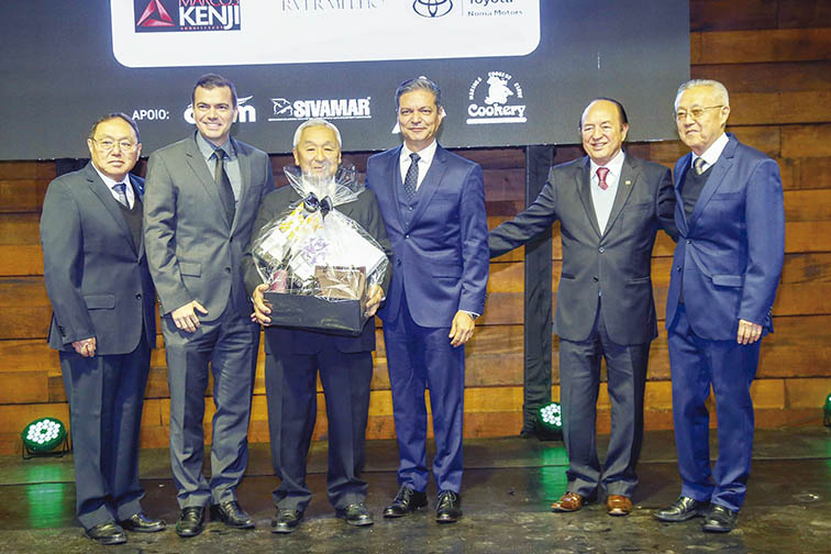 a5fdba0fd9718940da1ea9f8fa5bc80f