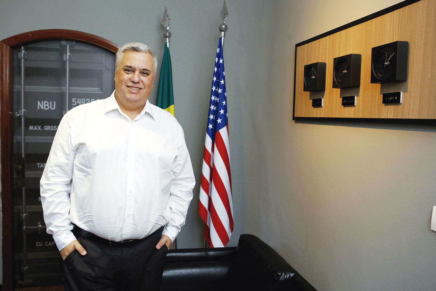 a679b4f7db22d0ccddb4488c27d1fb22