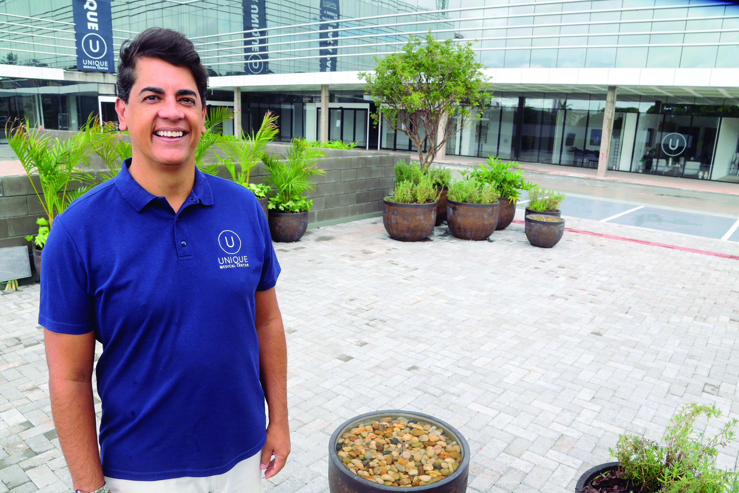 a6828db505e6caaf8c4ca601e3c5eec1