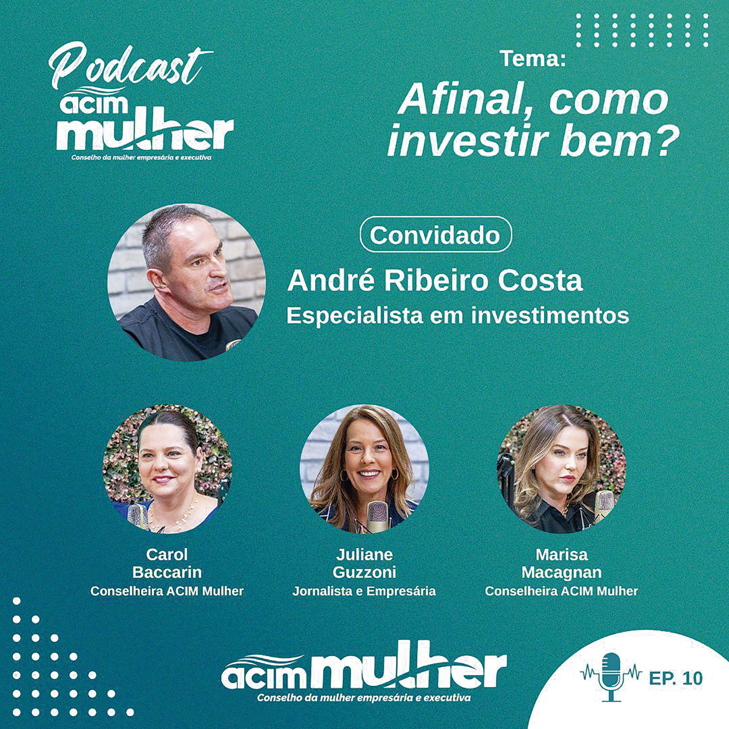 a6ded3161a94a11a38f4f77532ca42ea