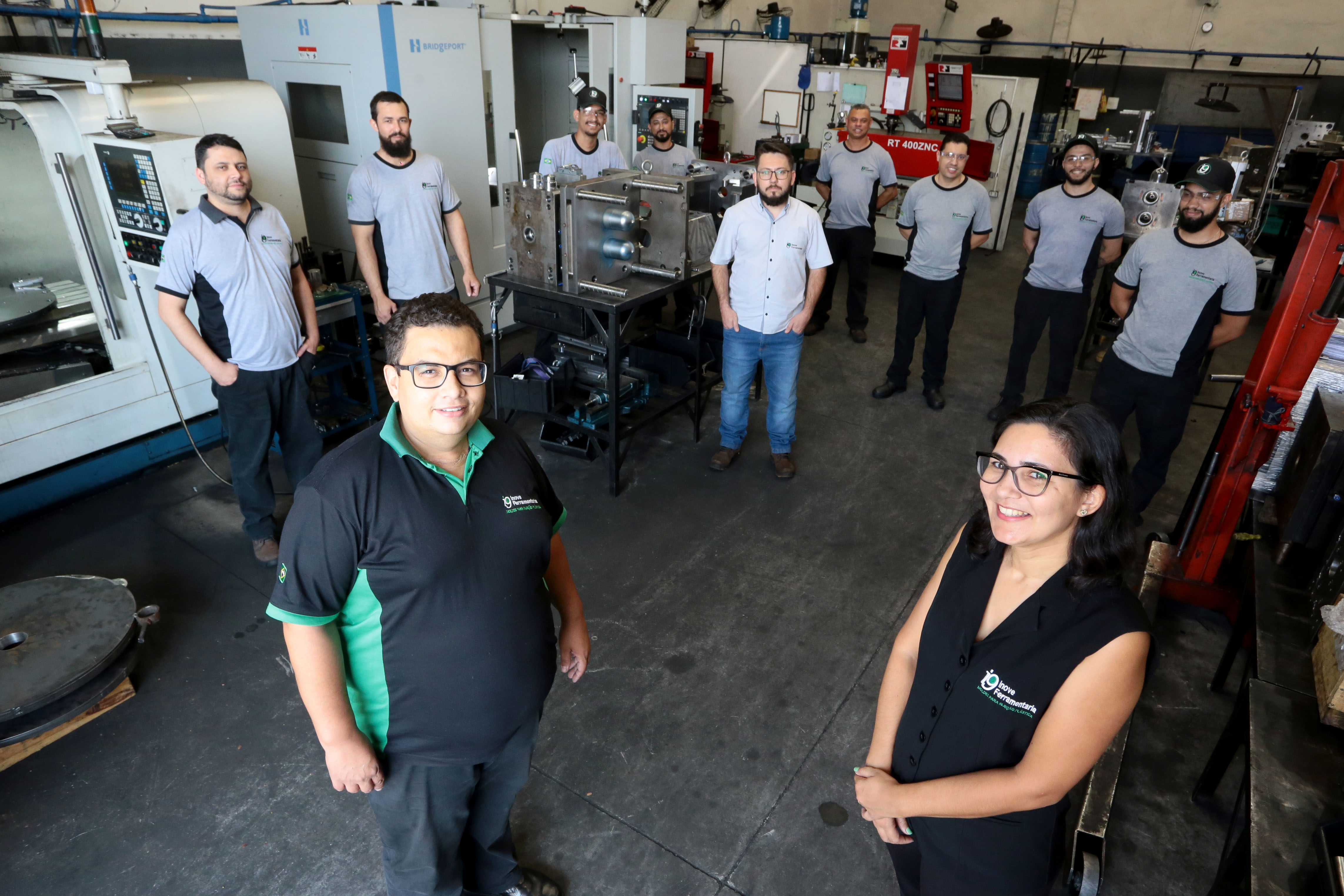 a7254a6859c428205f8a5b449dcf9581