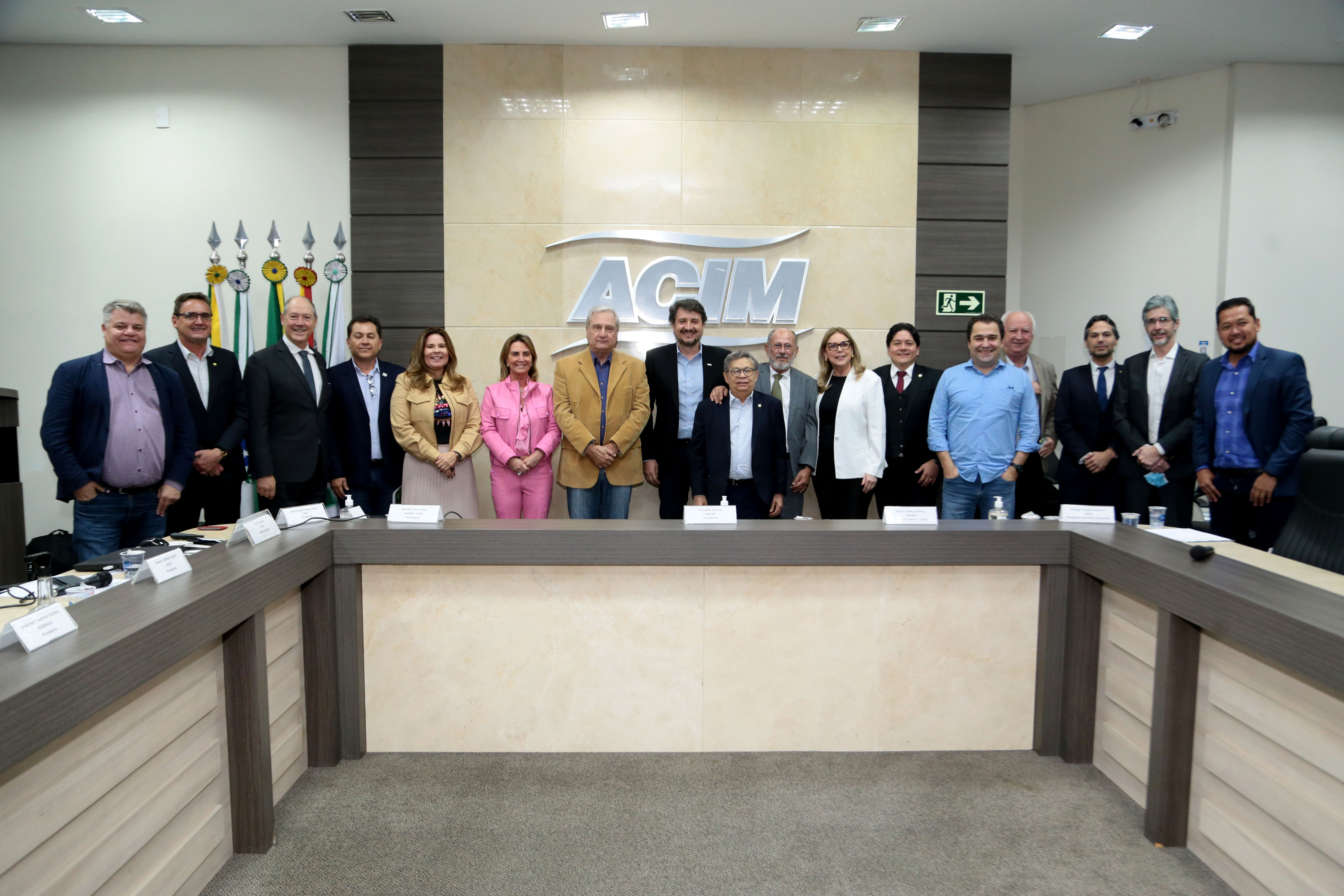 a75e42a671701e3added5d364f434ceb