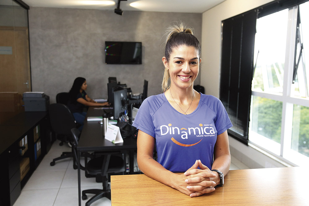 a7c44c686a446c381c977e7e1689364a