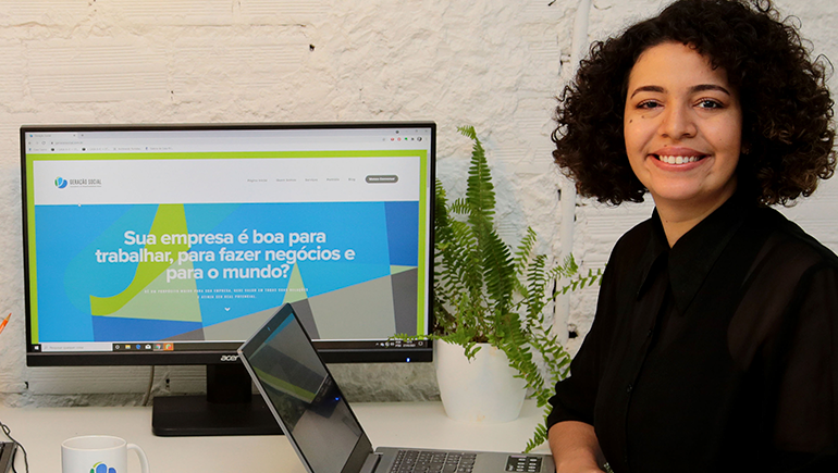 a7e831b9d5b1f9e7c65b3cf0360ff0b6