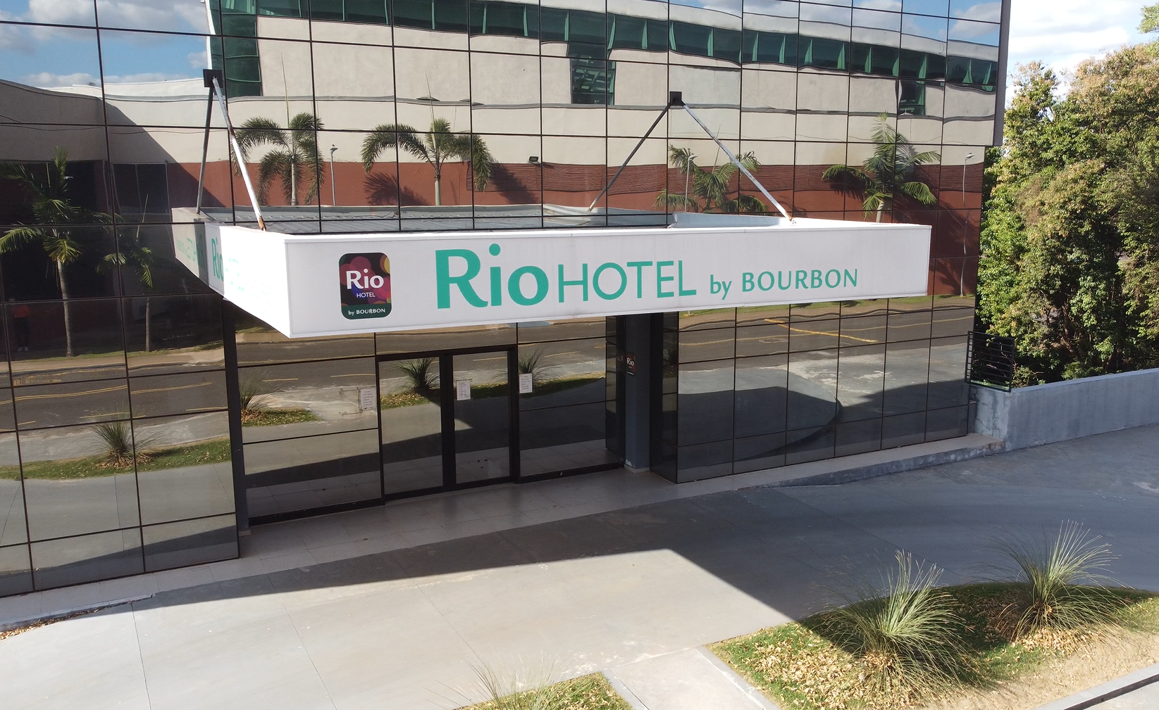 a8177c4bf12efa5a98edfbc90f7b16b9