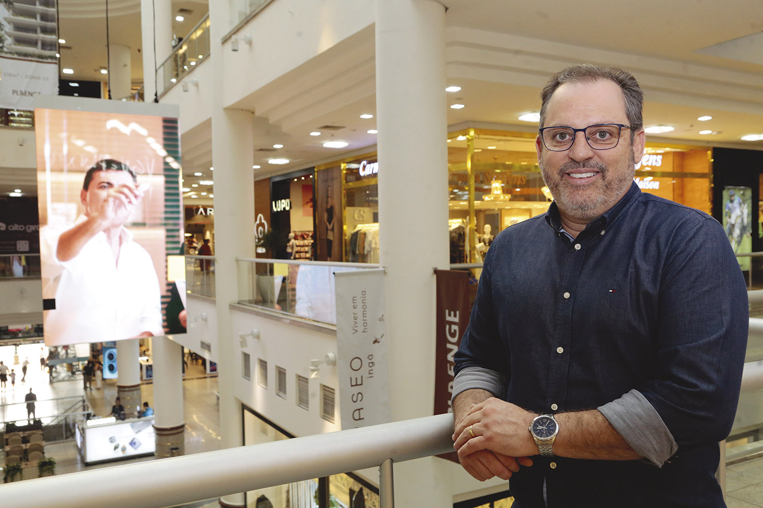 a8229e31f35db1a998e866d0e48ba839