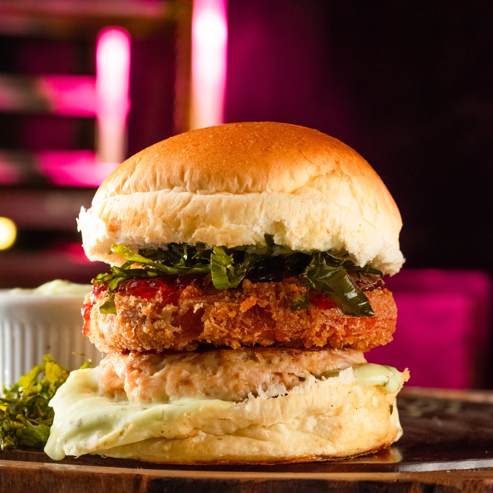 a84783583750500337bc6416e925e84e