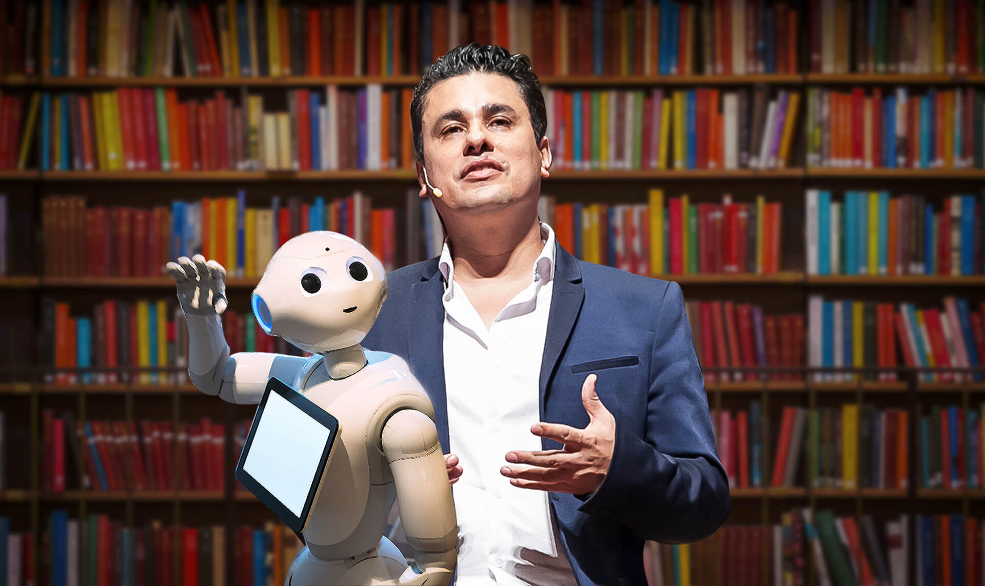 a866e717e1b6fbb56db22849f196239e