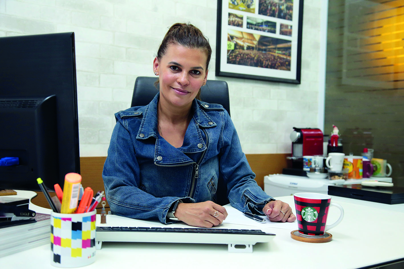 a8a05e74a038d43f3739410a67a6e20a