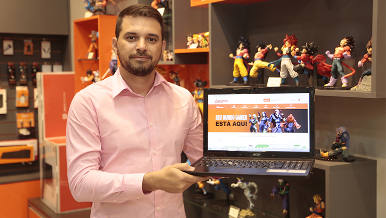 a8a6cf444733e5903a6d61a3d39e166e