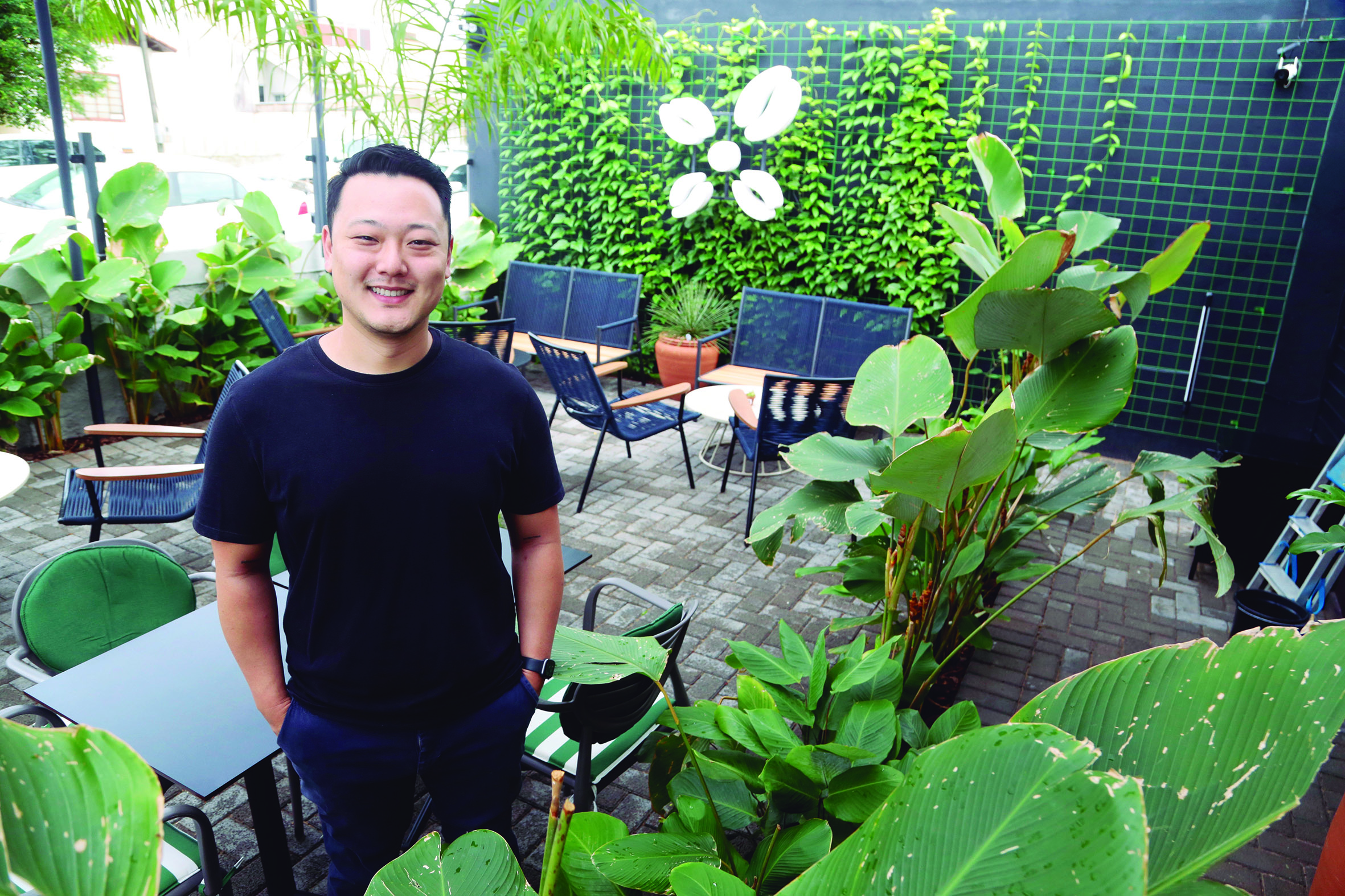 a8e72f24e49f7268d52d27295b1d6e12