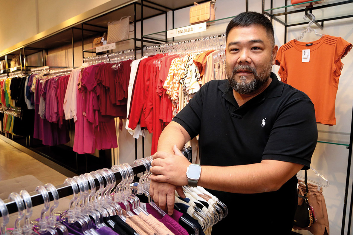 a95d12a72a617dd71c4bd473aa0aadcd