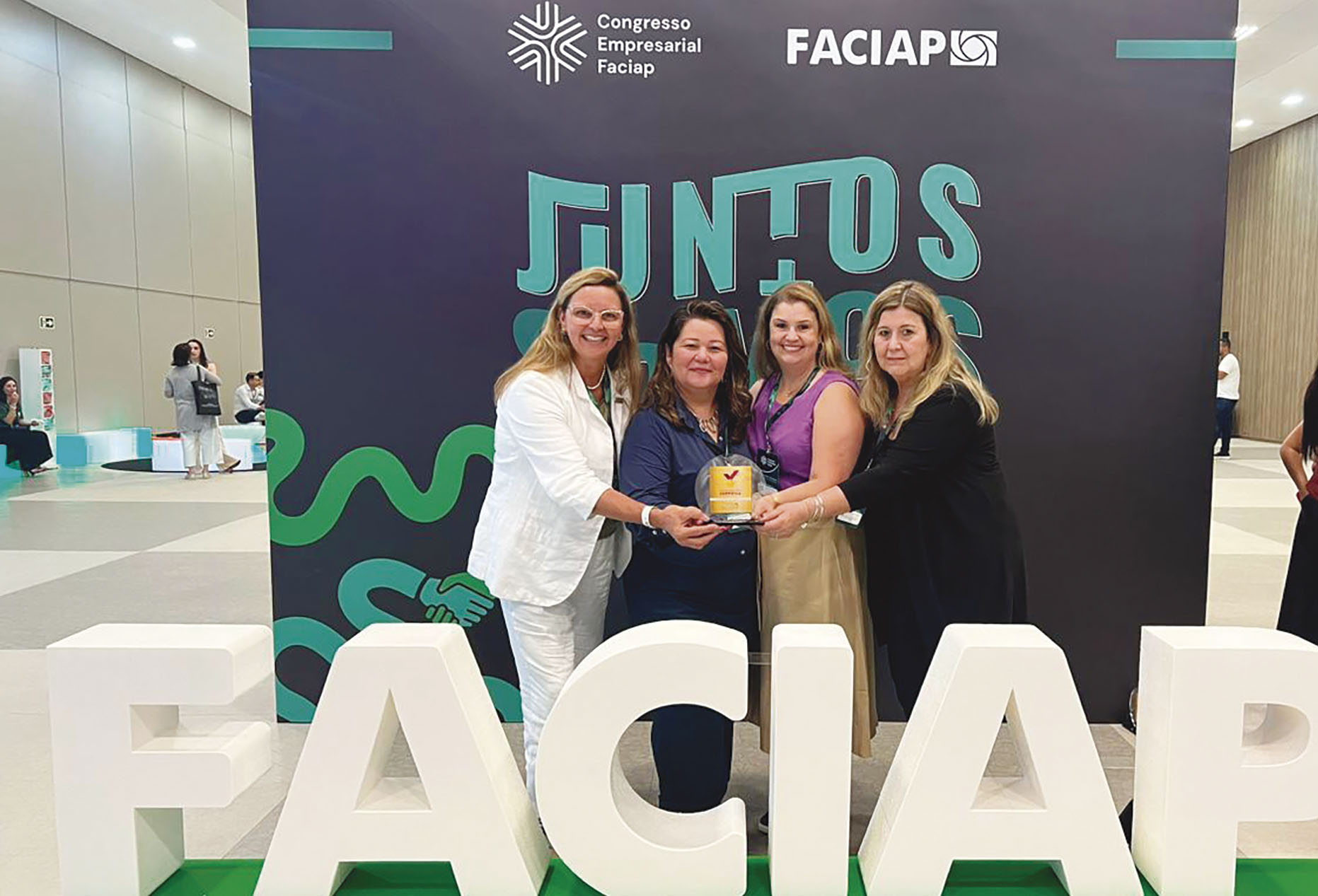 aa3f81449020f6549f1cc9c8522c8ac0