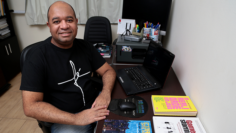 aa66f97e153db668ba687a236339737e