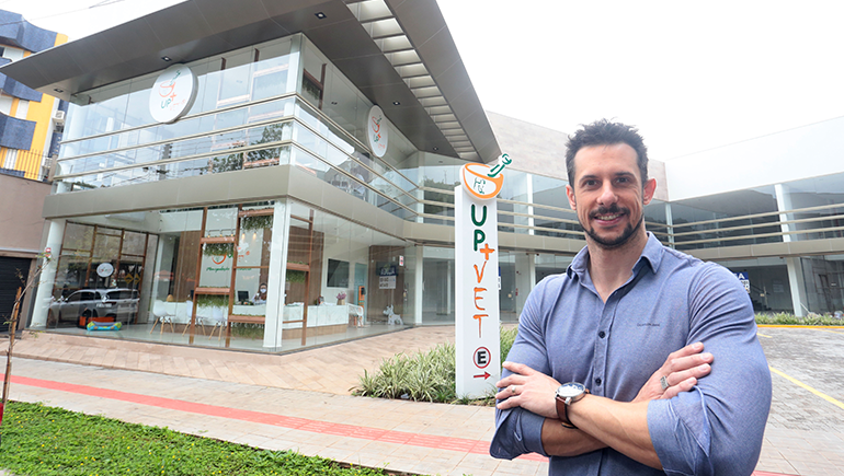 aa9cbb746c38a8fdc777cf2a461d7807