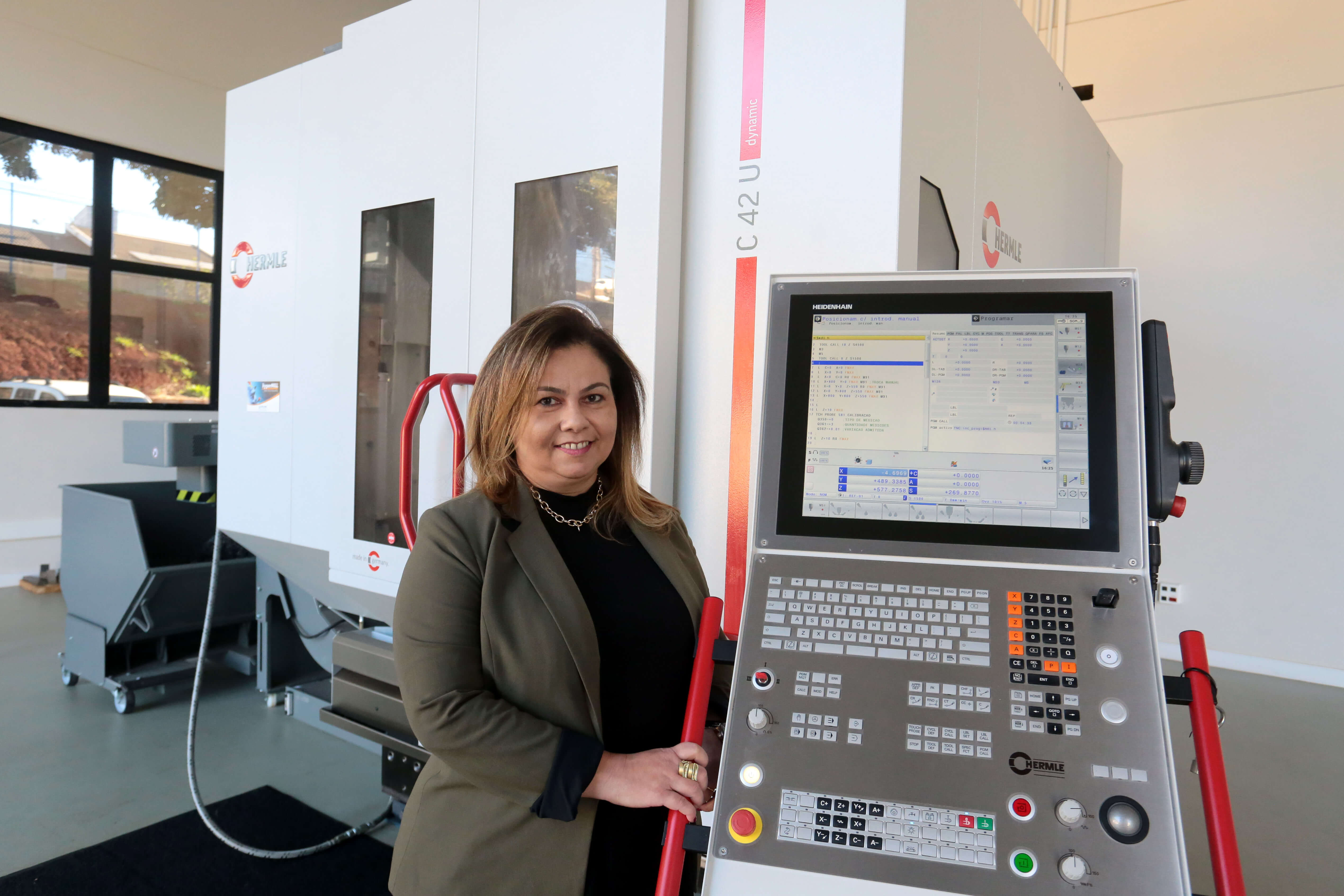 aabbfcf18dec2d9e644f395345e00ba2