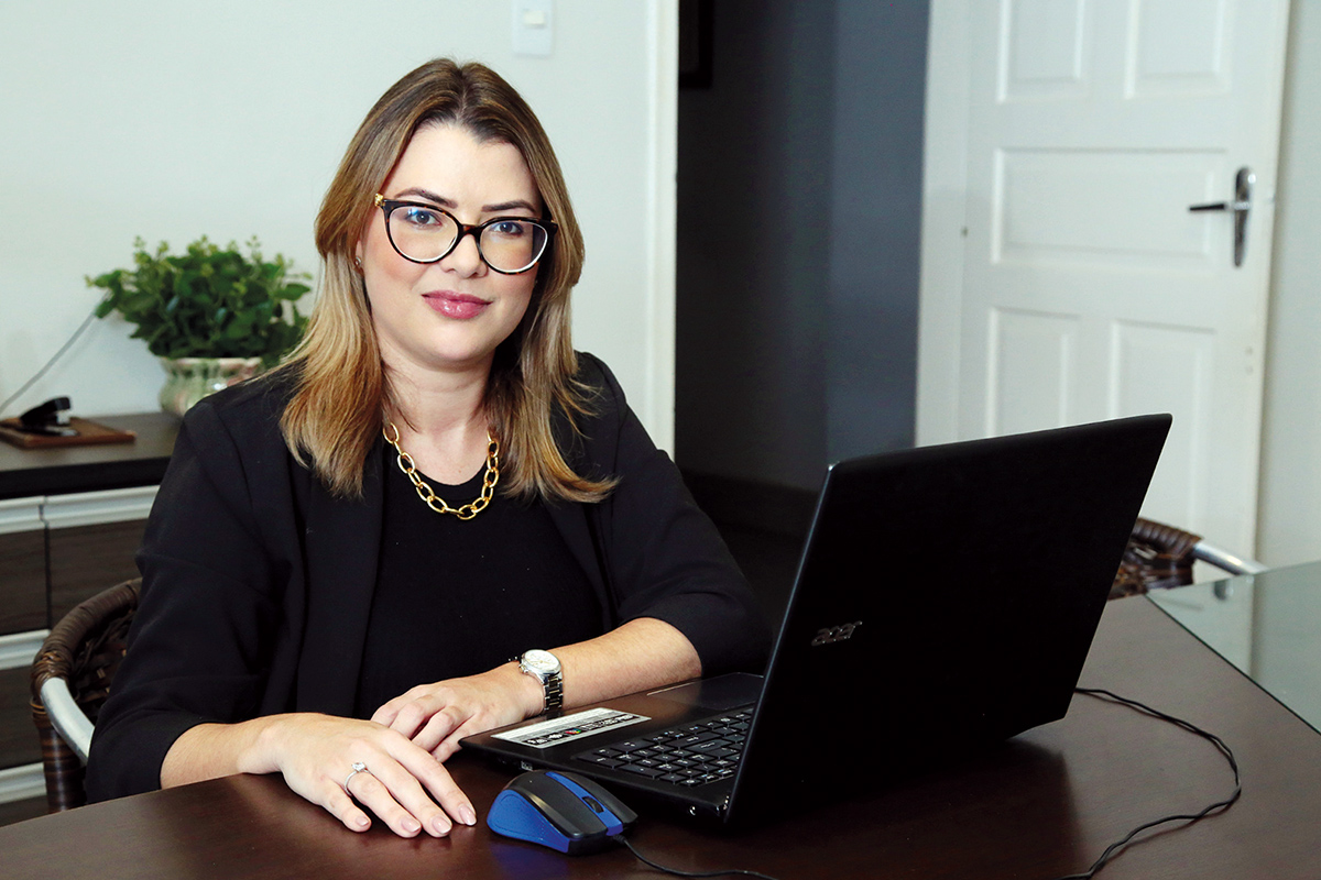 ab15e57d0a9510332305295d61cb85dd