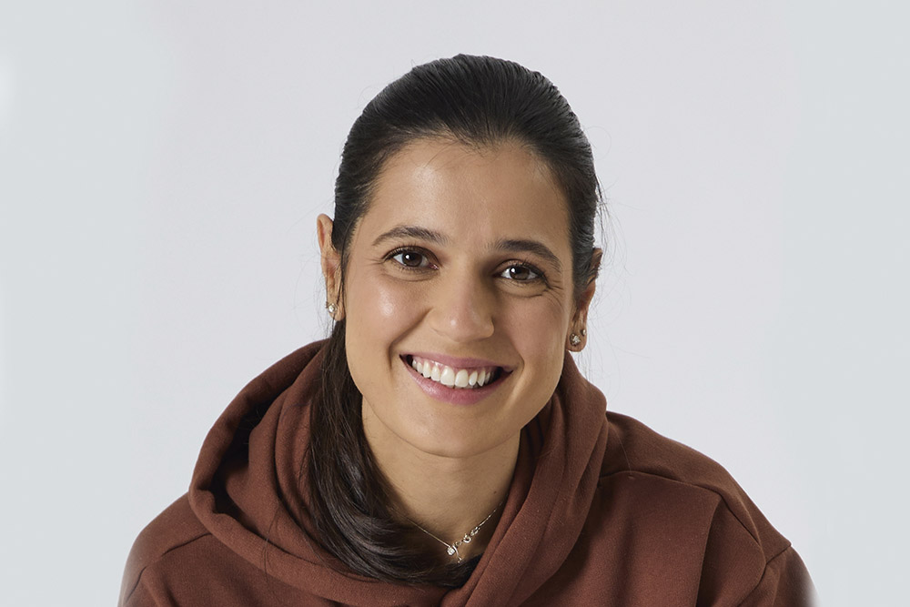 ab4d7a6e6c025b482ab7c930ecd5d9d0