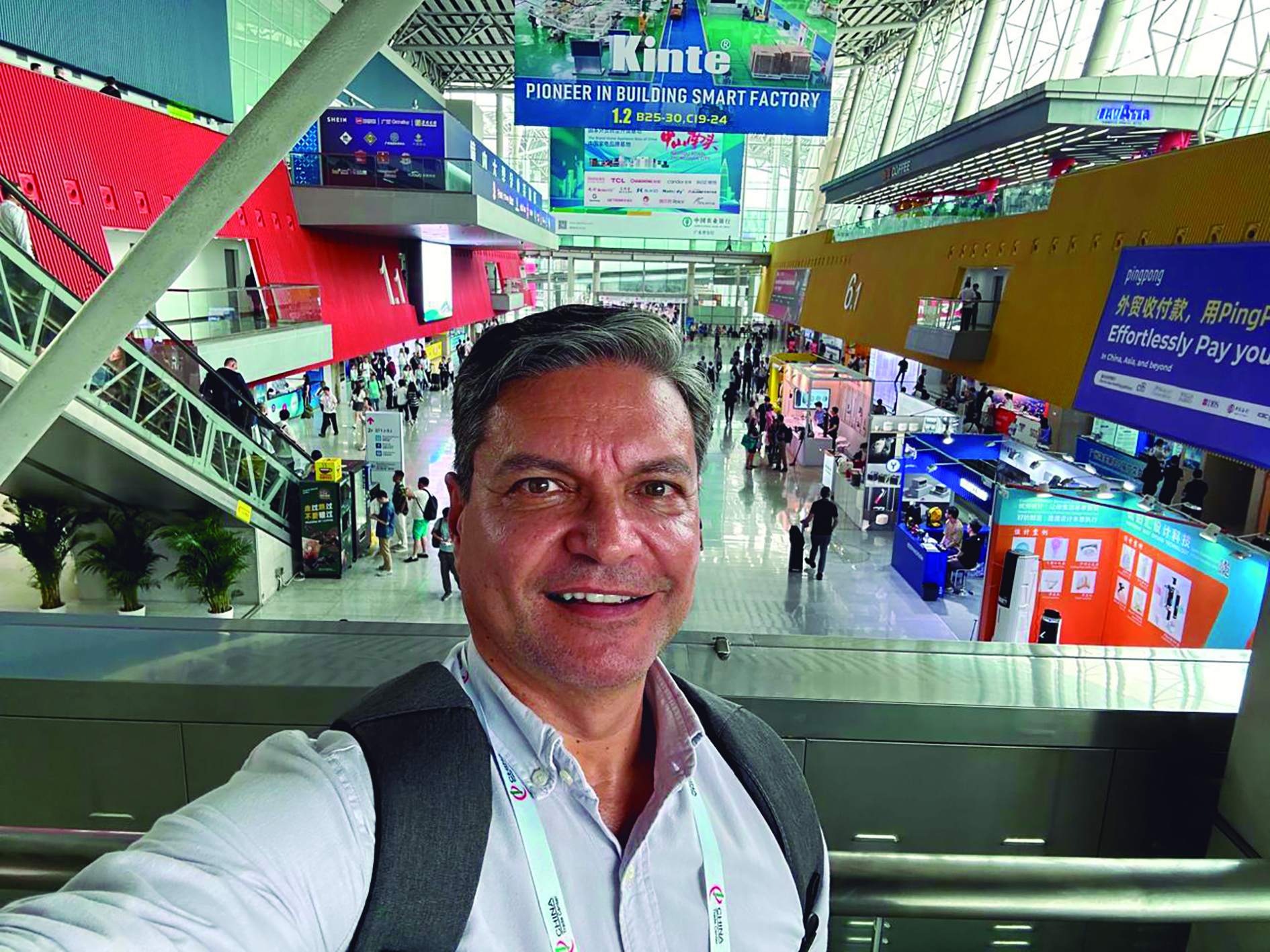 ac44d4d08ee2b659f91baa09cb51436e