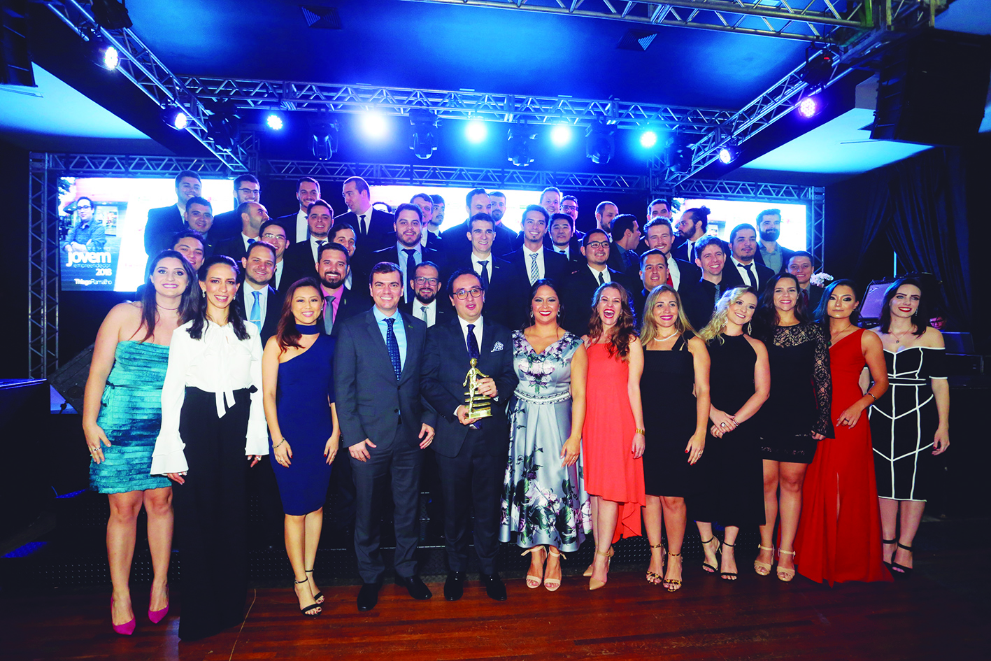 acbf15ba309f3b361b03ada901f635b1