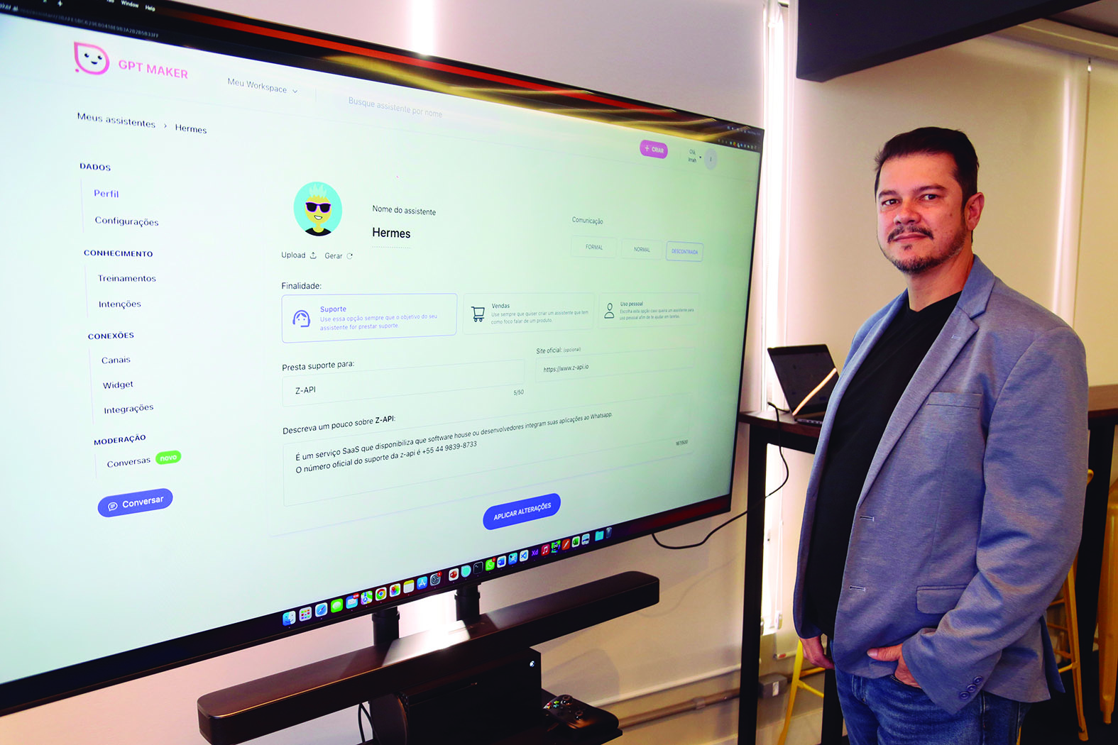 ad041139be1d4e72ec9618b021ef11c2