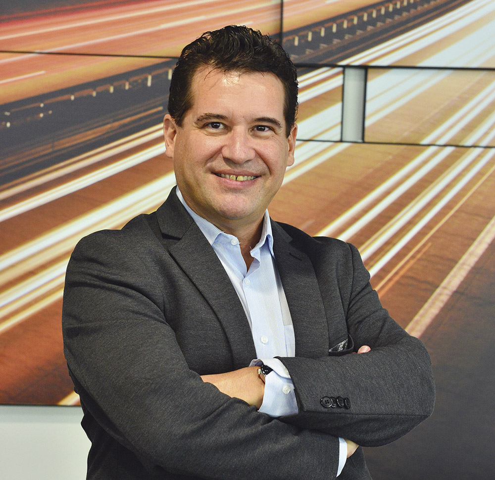 ad0f558ac7691d22c209f115473a6599