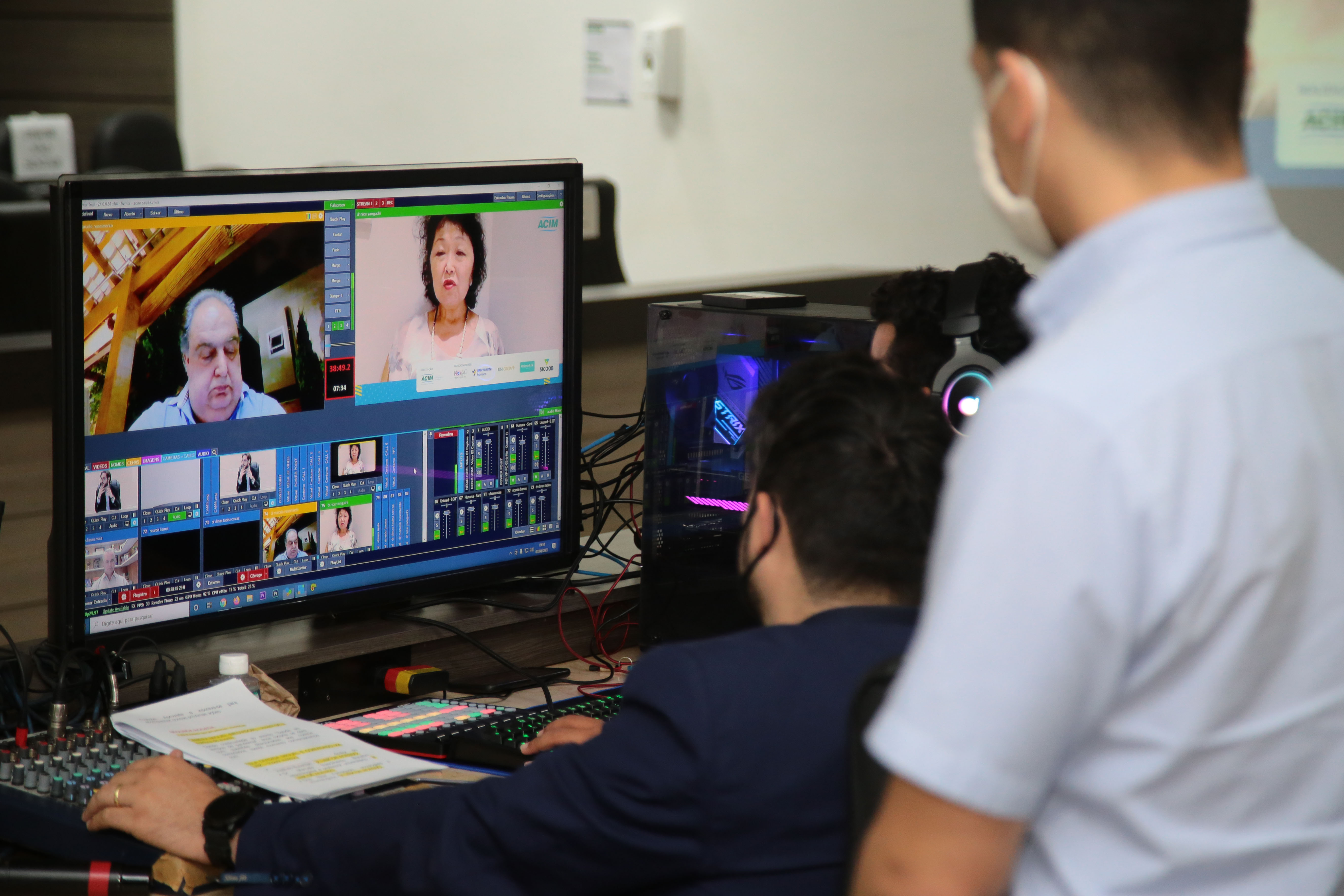 ad2c55c6bc4cc50cd929d7842d42161e