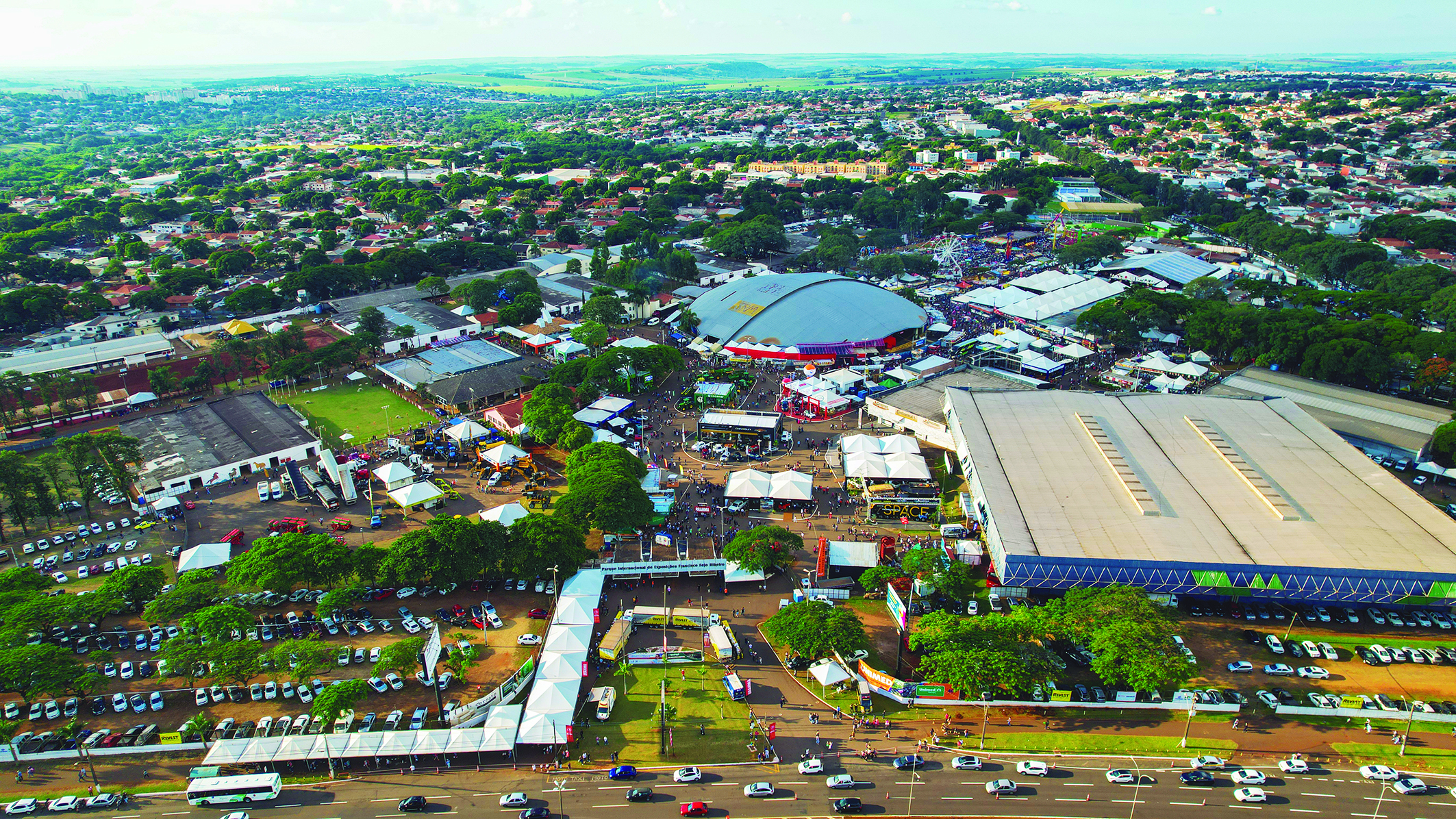 ae834f7f0efaedf31662998e23dd857f