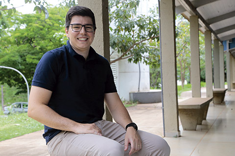 aee3fd8cbab4cb77024845b7d6875cae