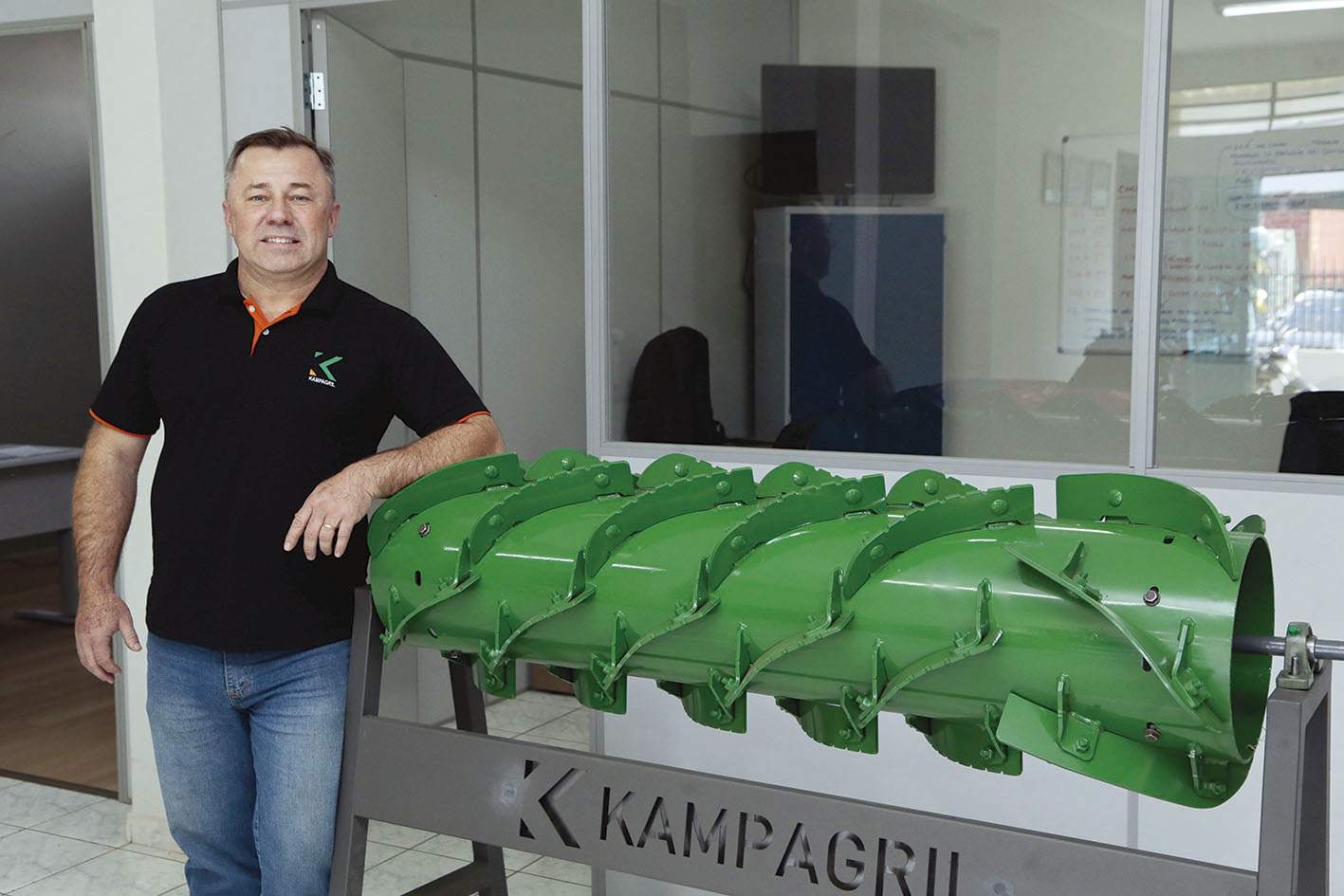 af507fbabd34167f28b7c2ddb8aed9ec