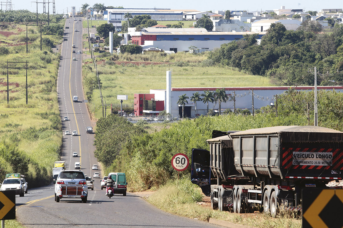 b017f72b232c6f5908bc500888c09e8b