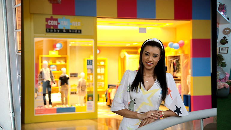 b02b6524454361786ca42fc67c29aa2a