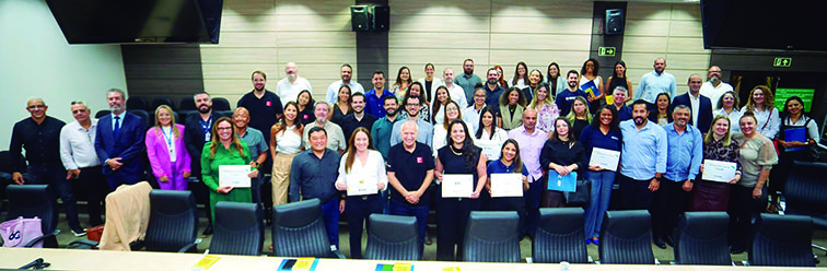 b045d50a2aa5f7e048d6bae984ece9d2