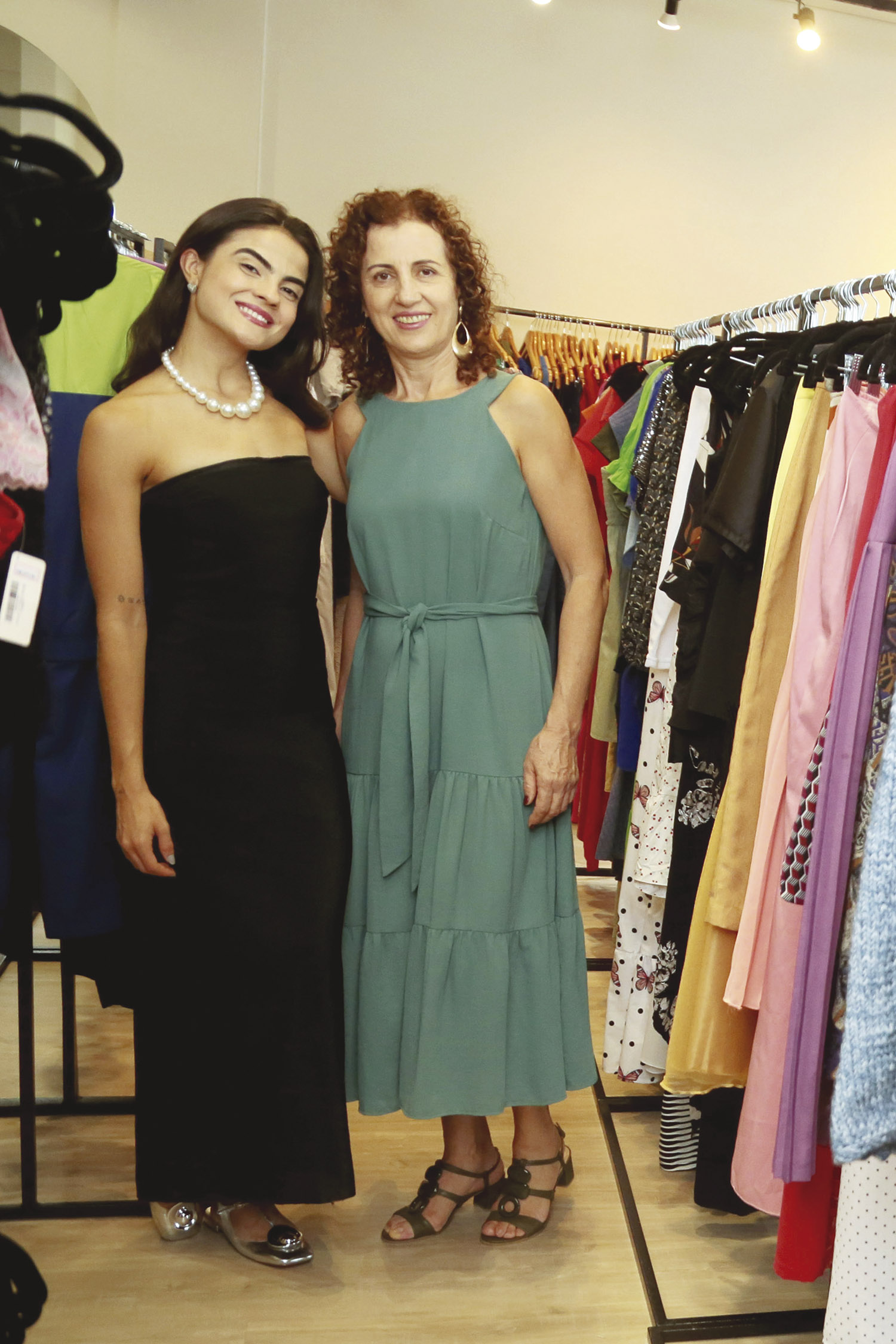 b06e963b8a486676d3d4ee7be28883e4