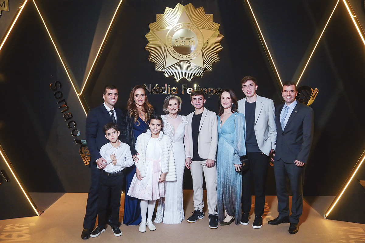 b0c03ef080cce2f1e1126a167a447f88