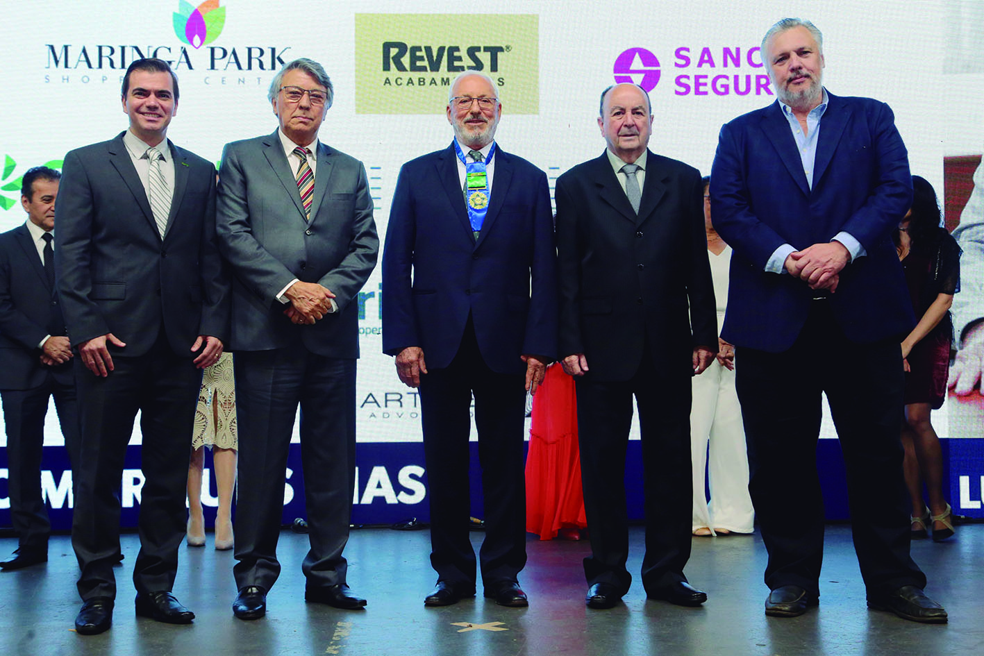 b0c2bc58000184ec9b25e3e40268e843