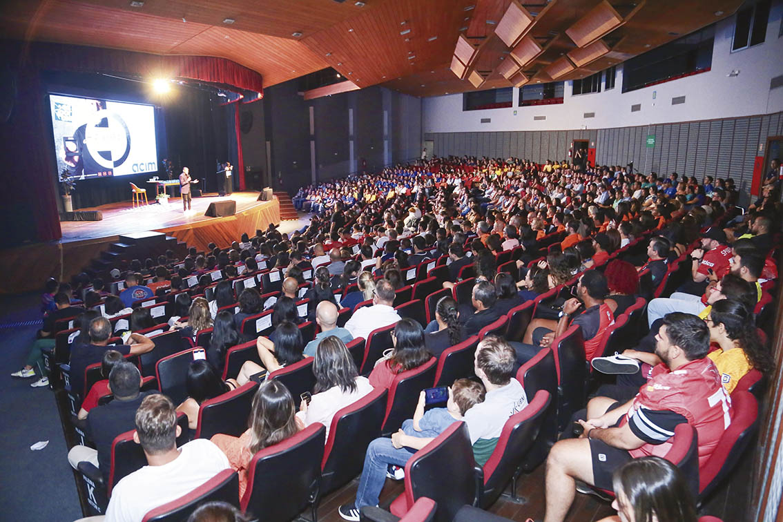 b1e2516242b1997c8918c74577847a43