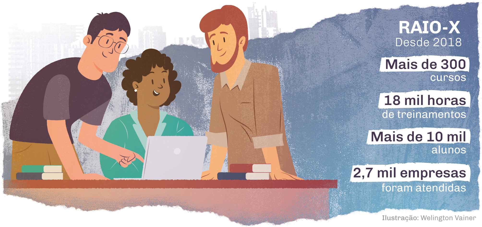 b21b3acd899728ec2dadb151dbeef034