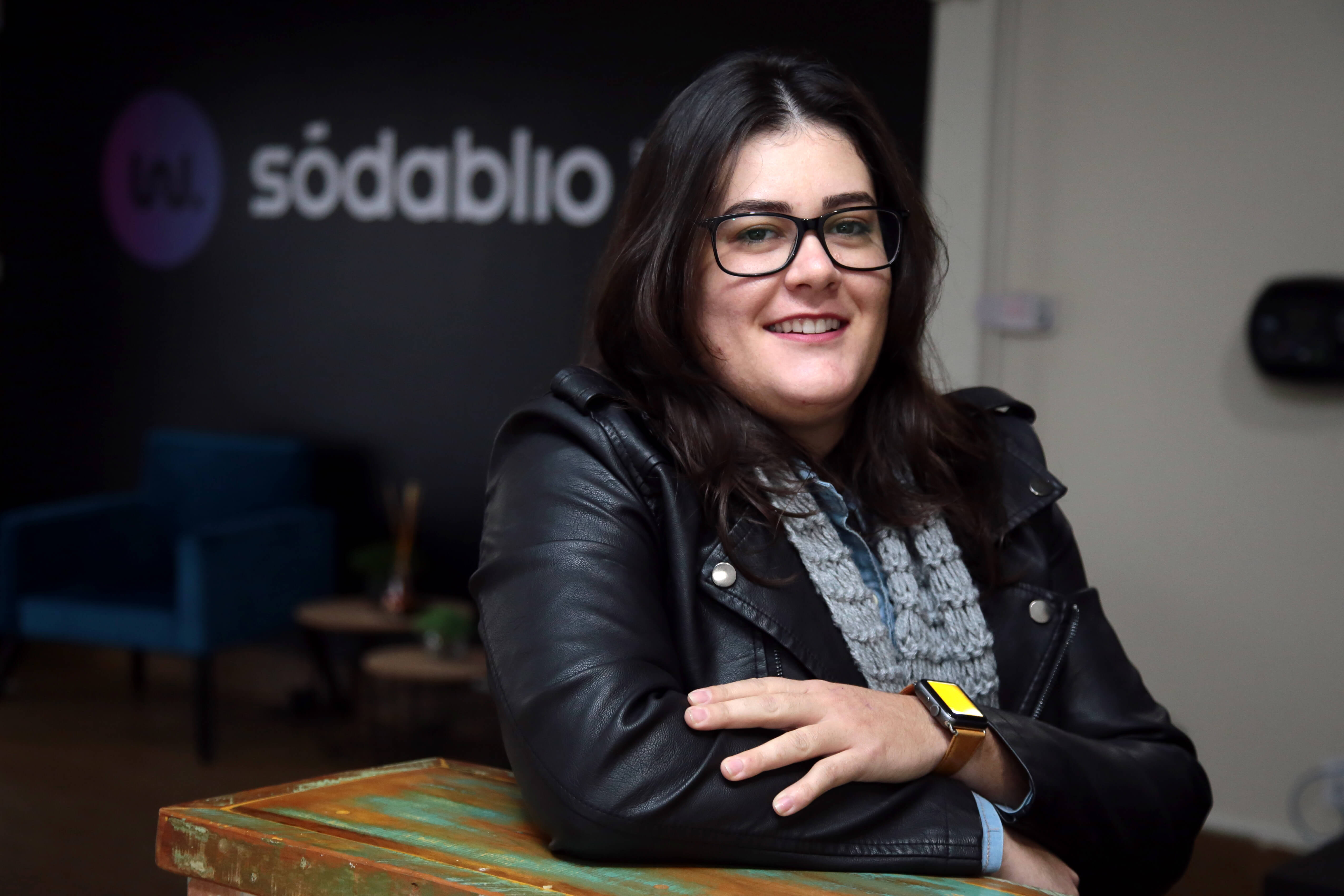 b2bbbdce80df981ef9c453f311863bde