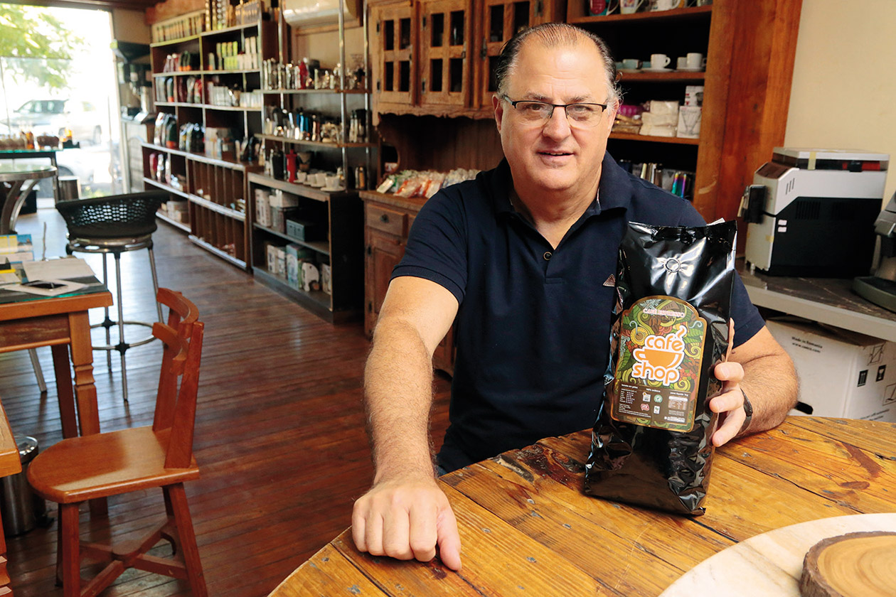 b34a793dc3c8510388afe51b8abcf8c7