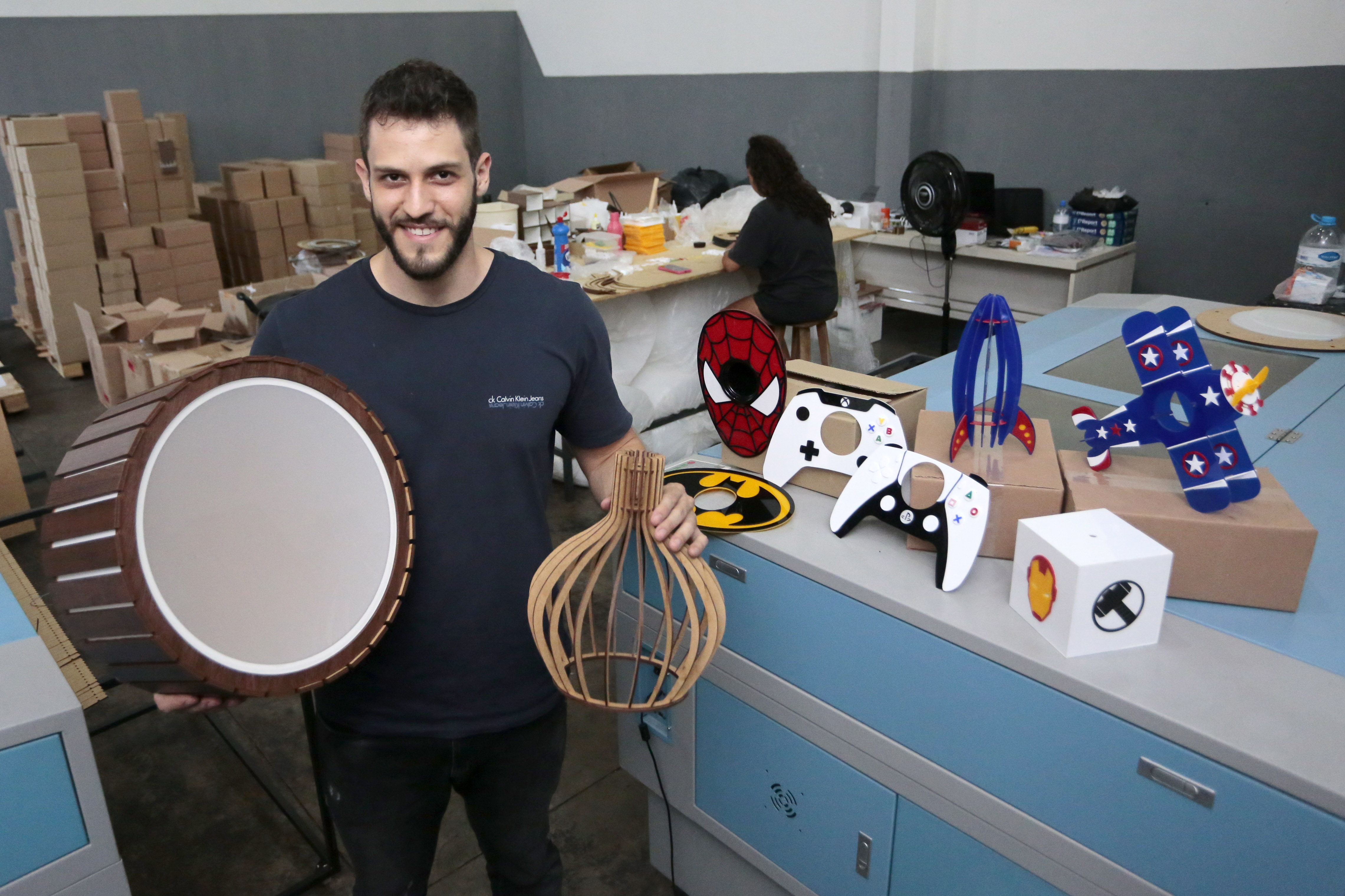 b3753eb68e127147740a9168d1ee6568