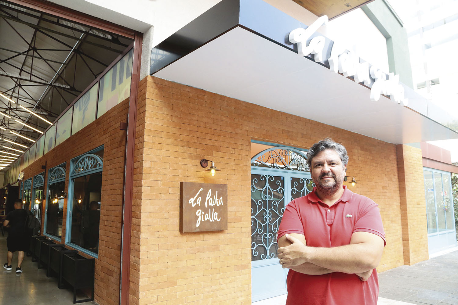 b3c623061a7bd7d74ae0c3f1917492dd