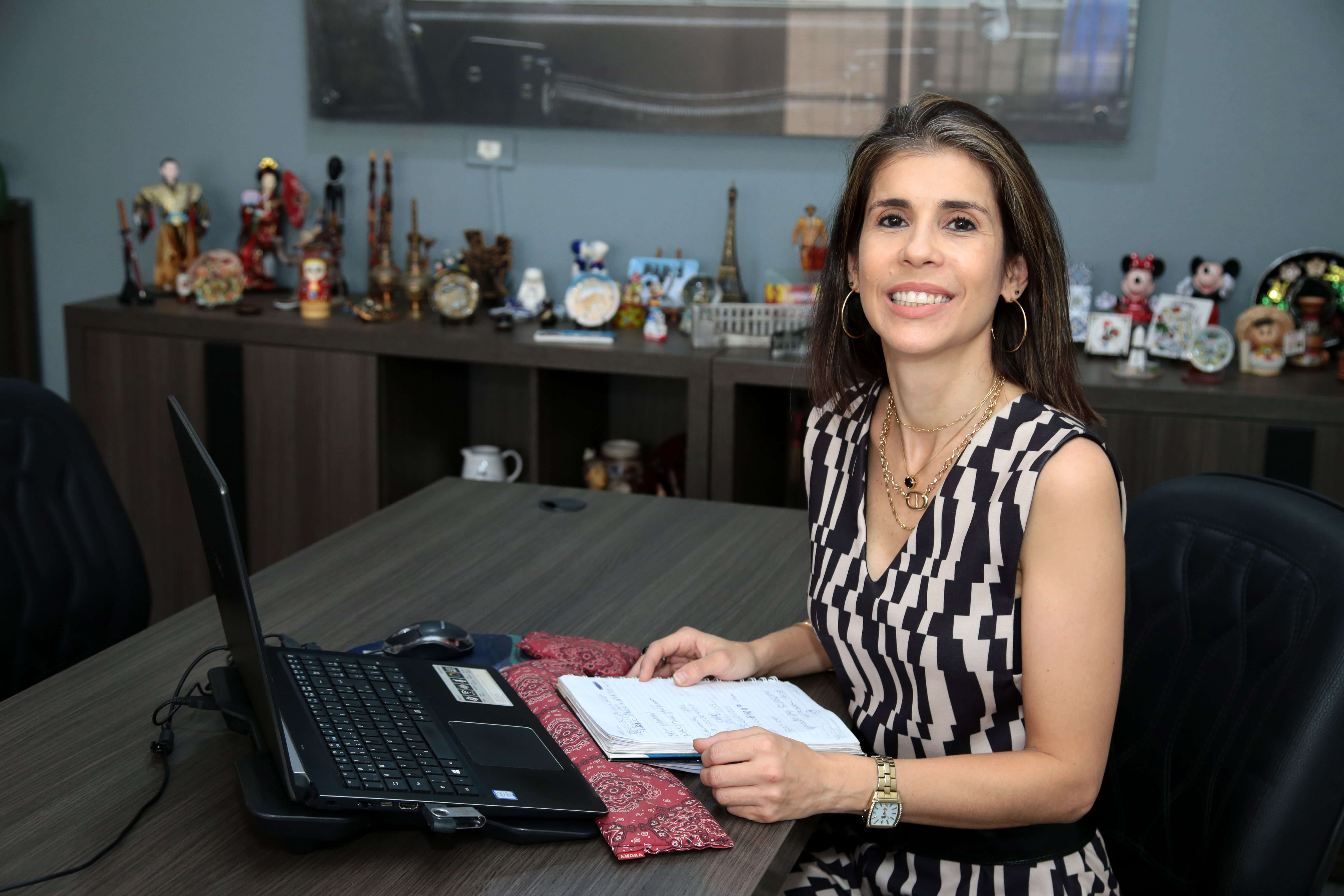 b3fcc412df75c3e3481ee36c3843025d