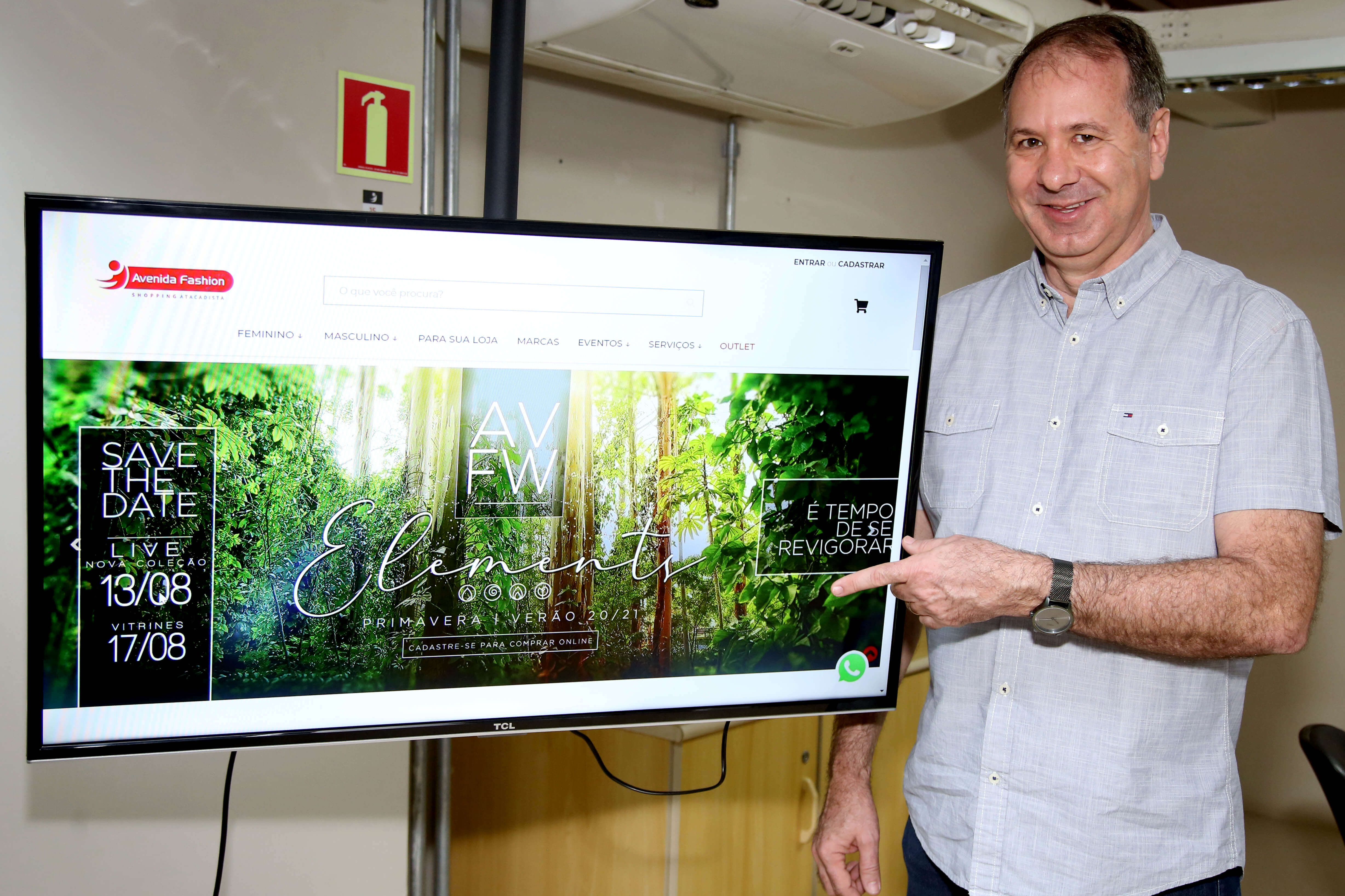 b417aa81542b89b69f768605e5035535