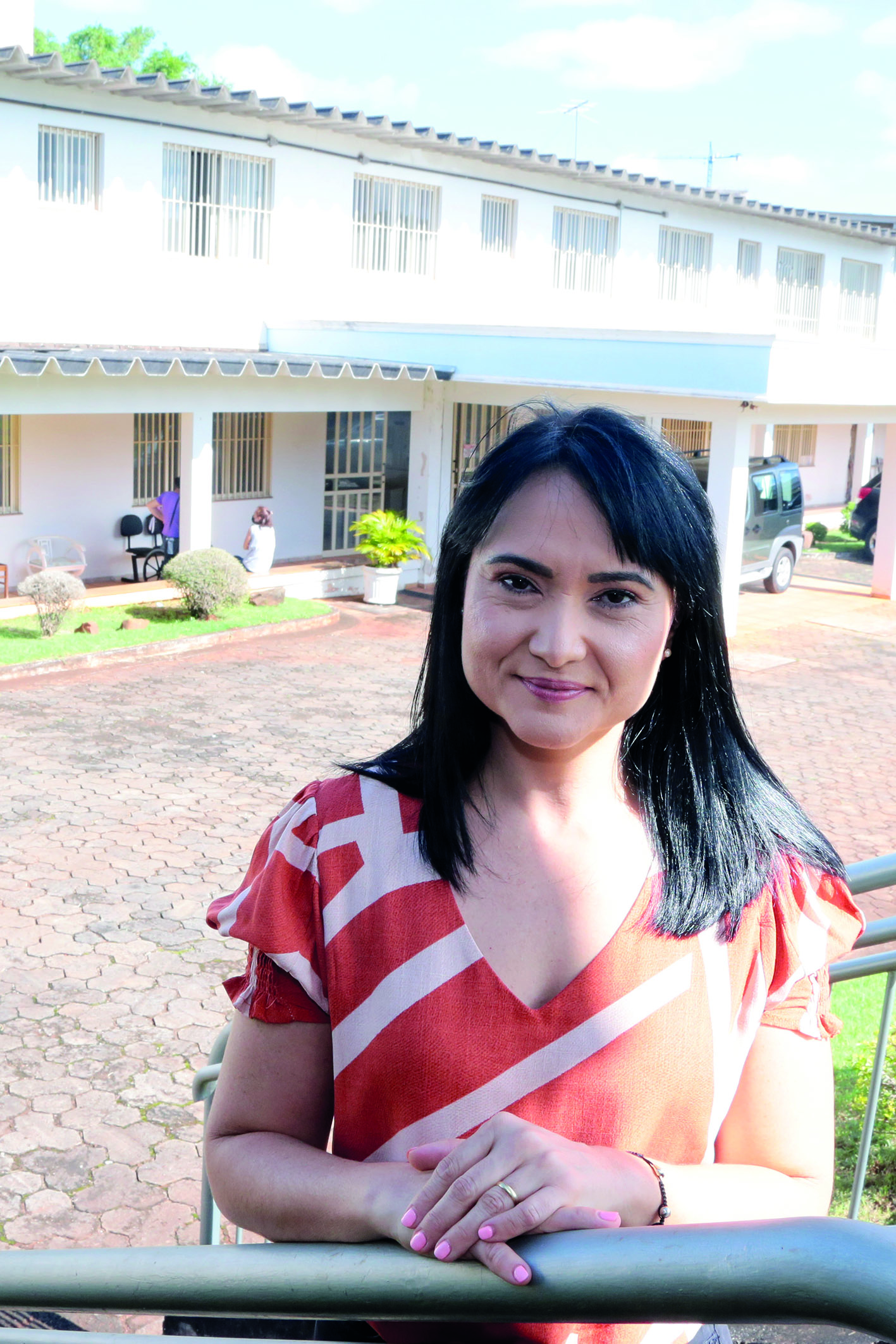 b445d782ed95ba50baa38fa4400551bf