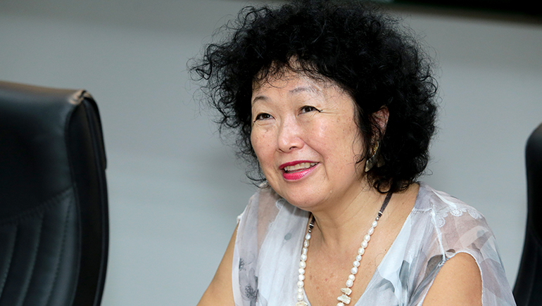 b465676c37d988d9bbd735ac2ab48bf1