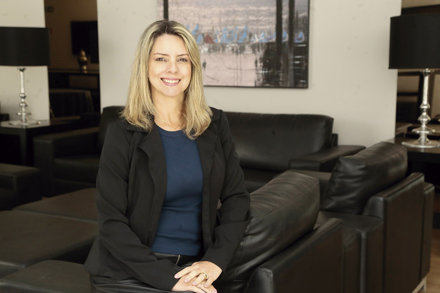 b46dcb698351fa600725b1136611e445