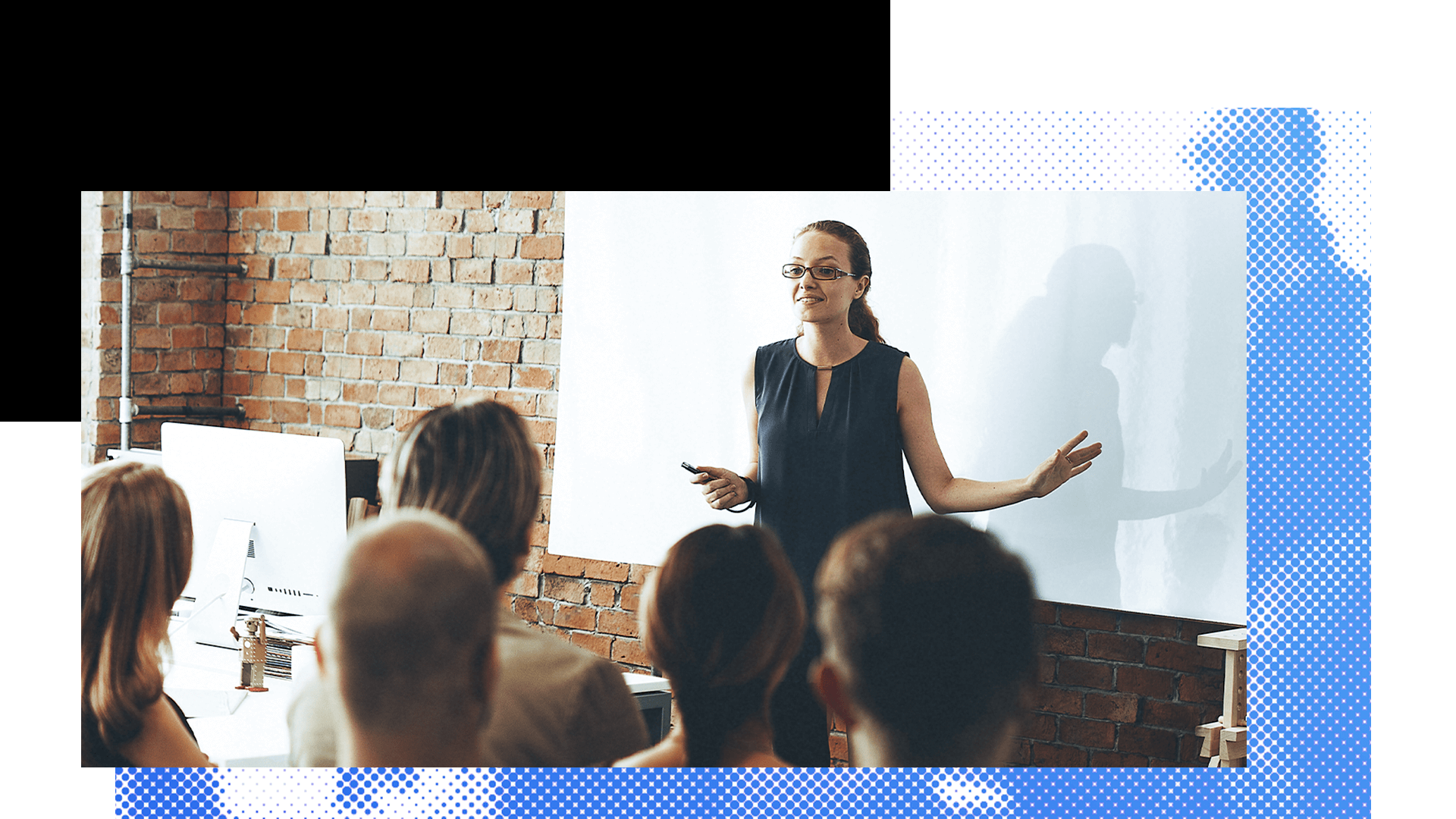 b4da24082a92458e1b68066ec4693725