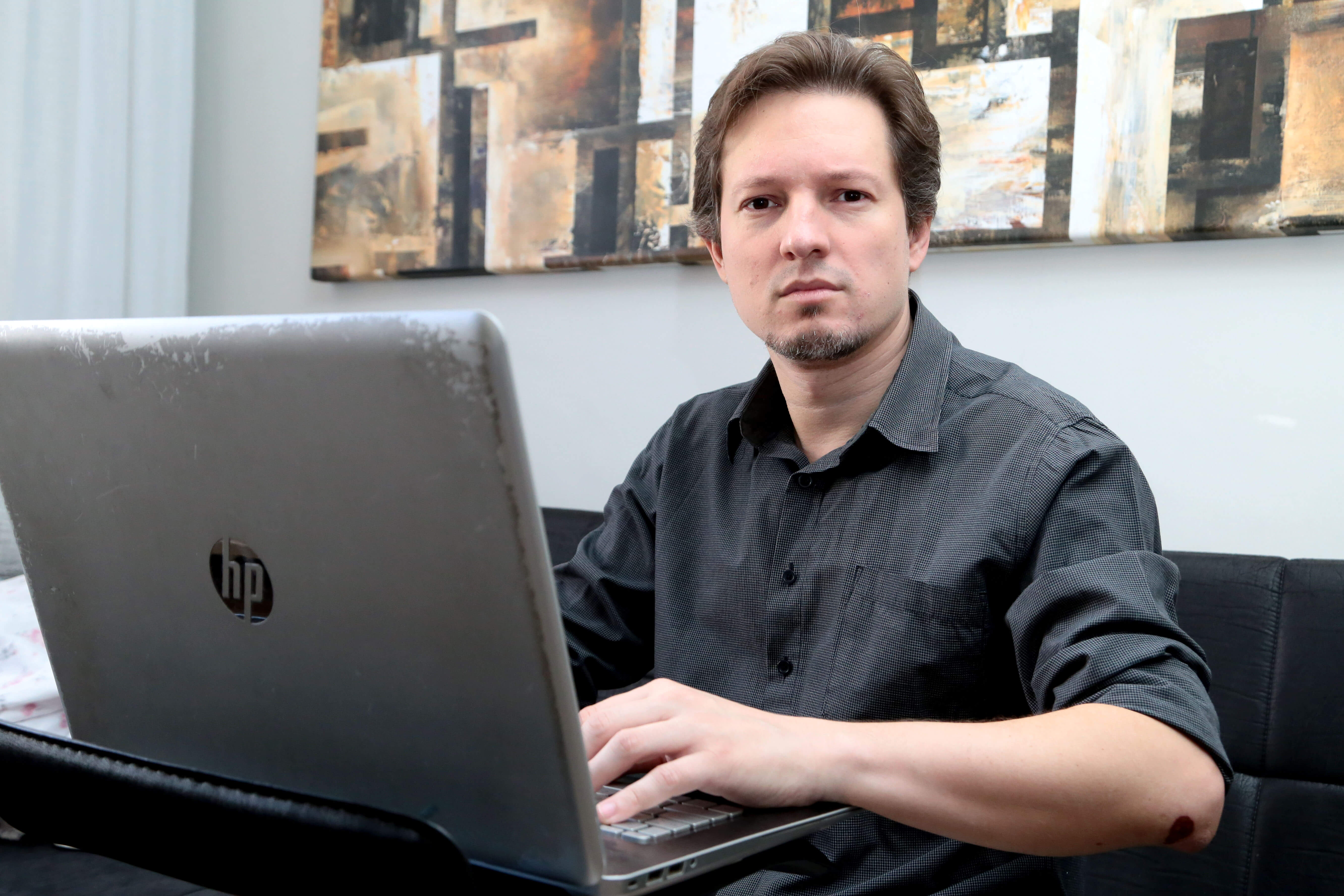 b4f62bcf84342304bd4a34e33d8d8826