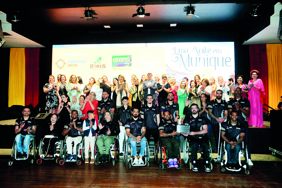 b500db7b1ef2c5c7b169d7909c6db7bd